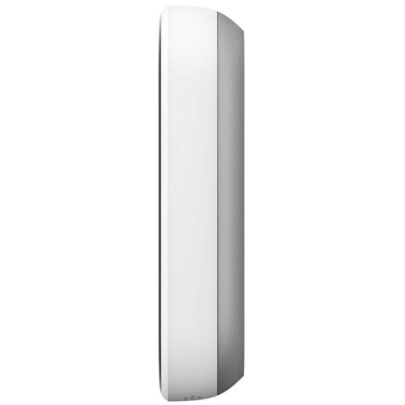 Google - Nest Hello Smart Wi-Fi Video Doorbell Cameras & Drones - DailySale