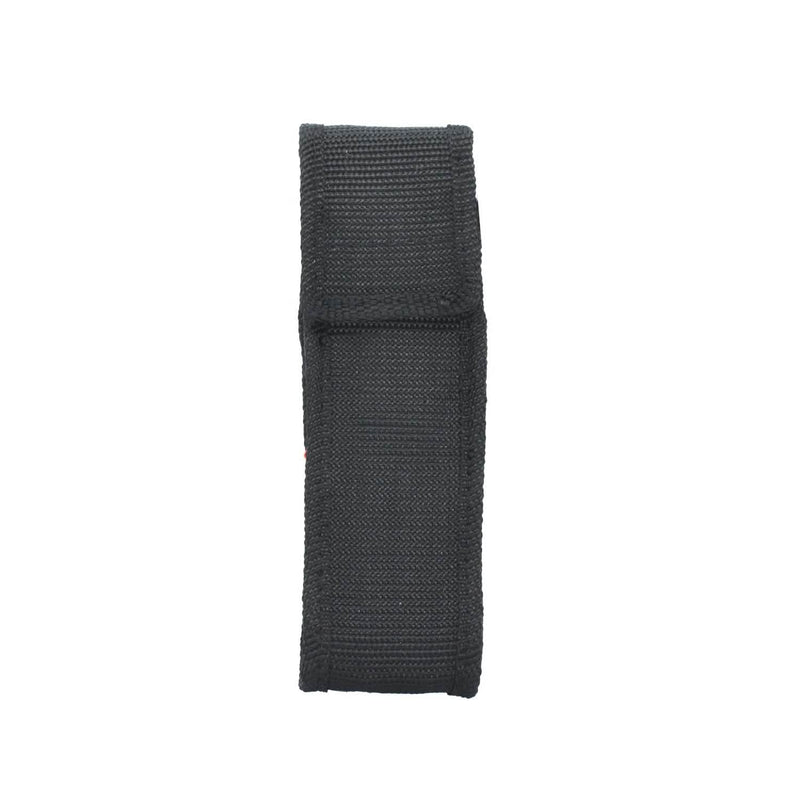 Grab Guard 120,000,000 Stun Gun Tactical - DailySale