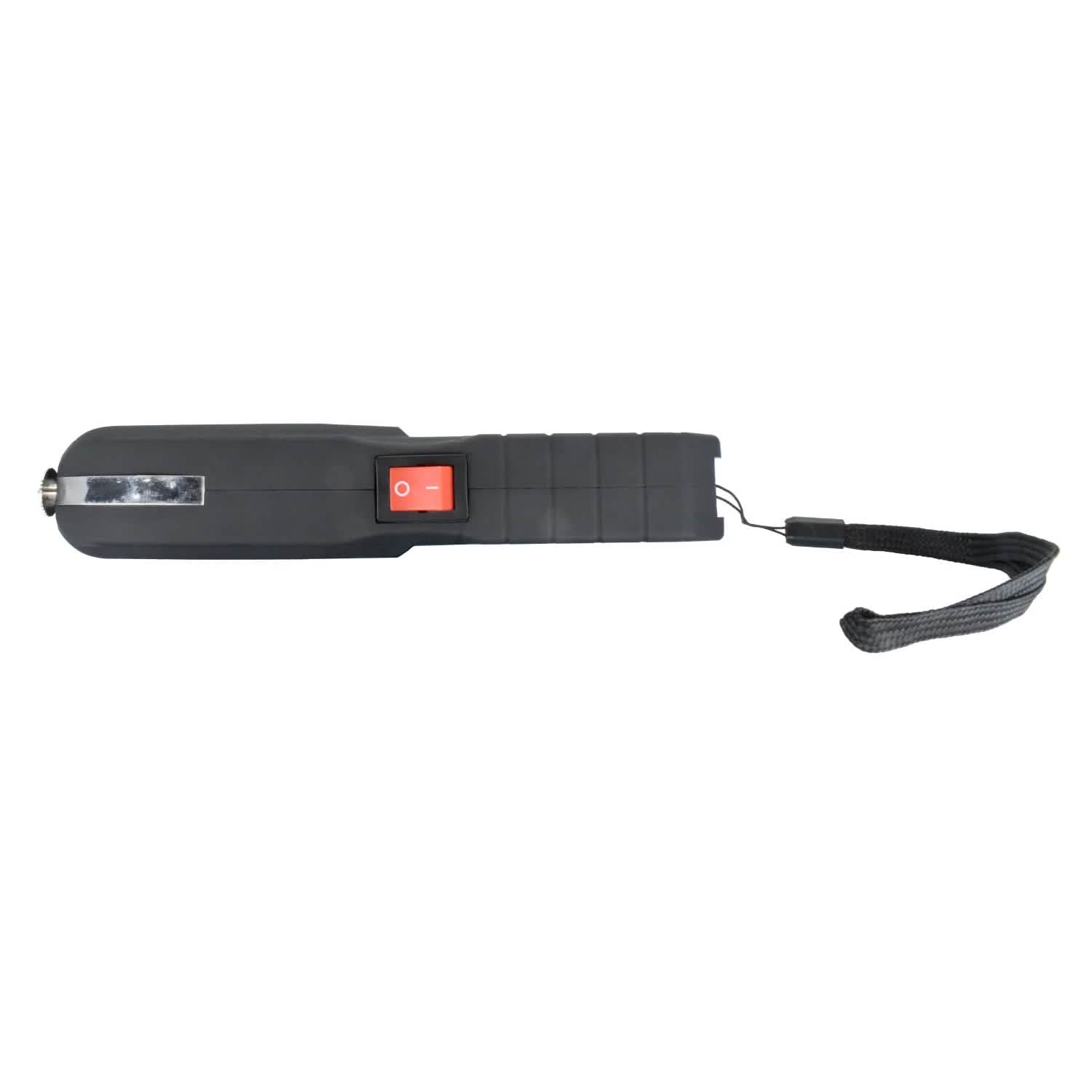 Grab Guard 120,000,000 Stun Gun Tactical - DailySale
