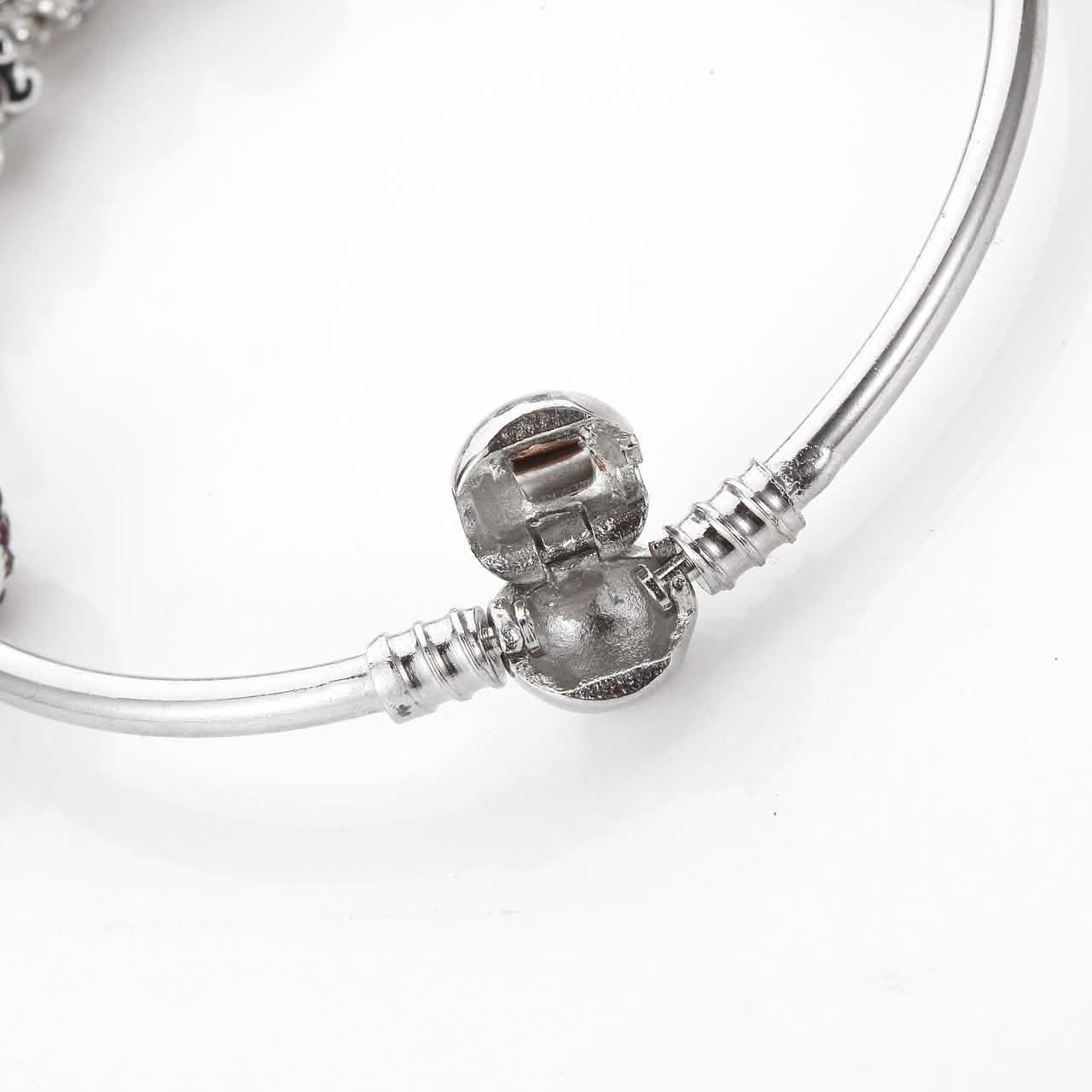 Graduation Charm Bracelet Jewelry - DailySale