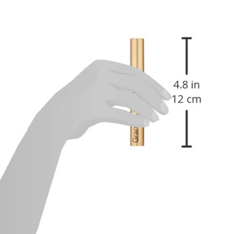 Grande Cosmetics GrandeLASH-MD Lash 2ML Enhancing Serum Beauty & Personal Care - DailySale