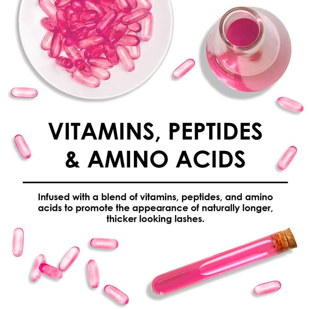 Grande Cosmetics GrandeLASH-MD Lash 2ML Enhancing Serum Beauty & Personal Care - DailySale