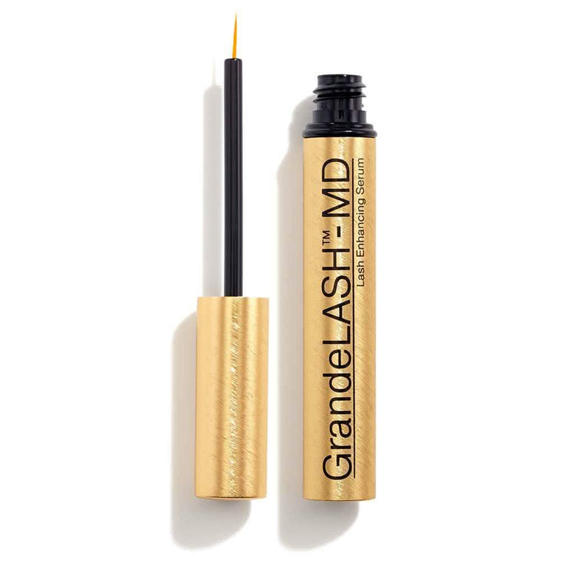 Grande Cosmetics GrandeLASH-MD Lash 2ML Enhancing Serum Beauty & Personal Care - DailySale