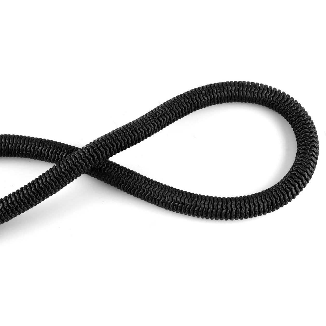 GrowGreen Heavy Duty Expandable Garden Hose Garden & Patio - DailySale