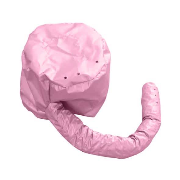 #color_pink