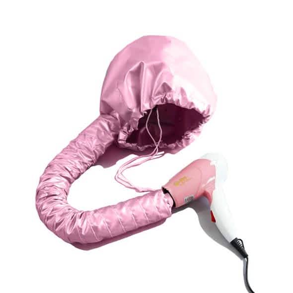 #color_pink