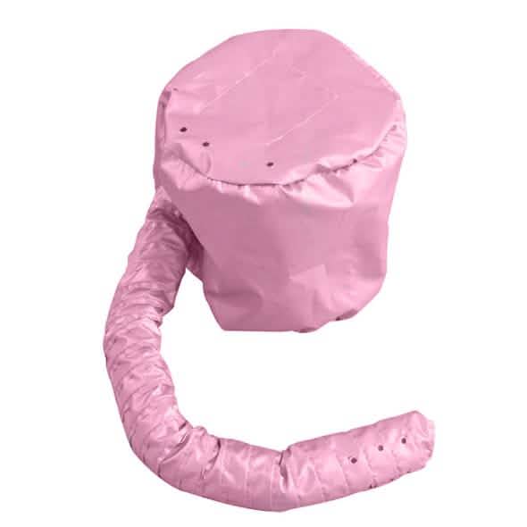 #color_pink