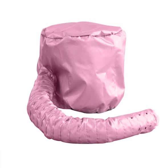 #color_pink