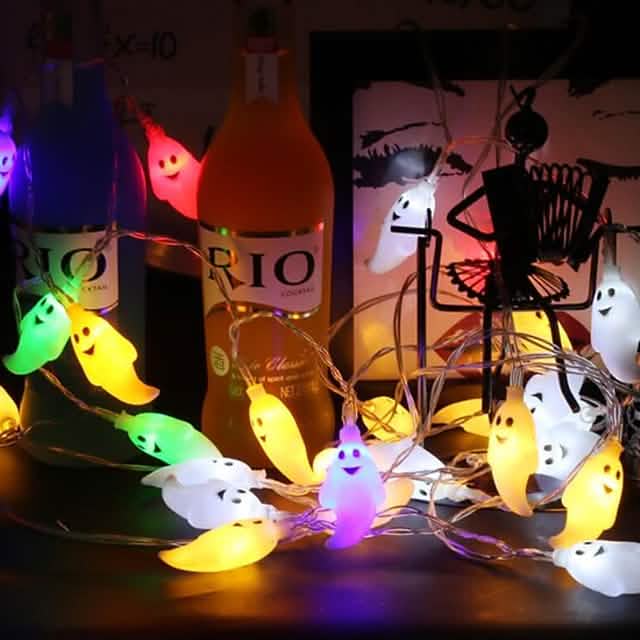 #color_multicolor