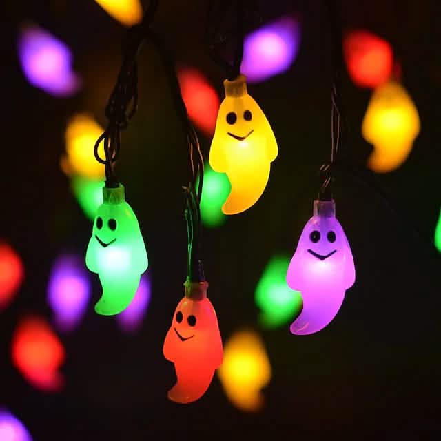 #color_multicolor