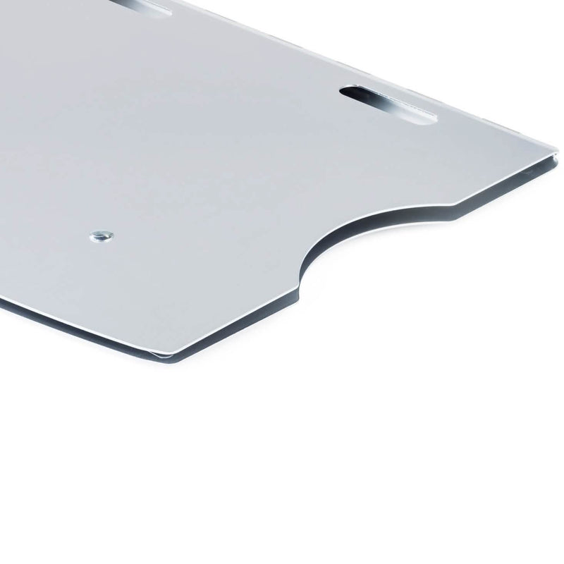 Halter LZ-207 Adjustable Laptop Stand with 6 Adjustable Angles Gadgets & Accessories - DailySale