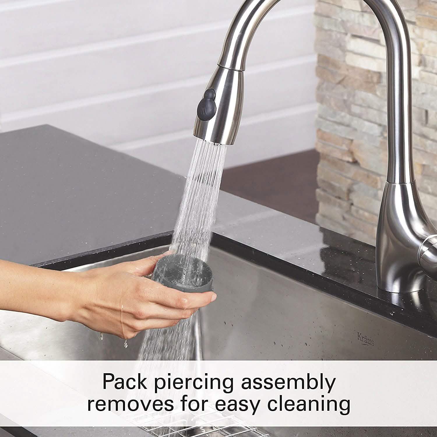 Hamilton Beach 49976 FlexBrew 2-Way Brewer Programmable Coffee Maker Kitchen Essentials - DailySale