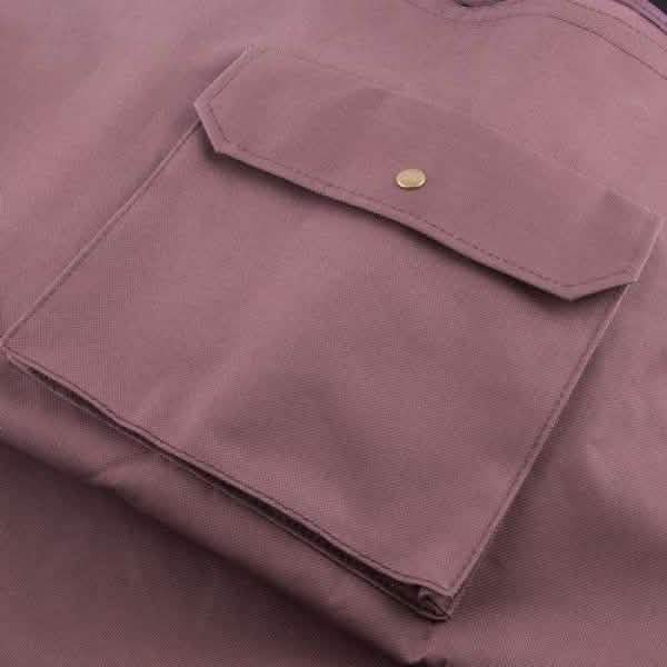 Hammock Style Waterproof Dog Car Seat Cover Pet Supplies - DailySale