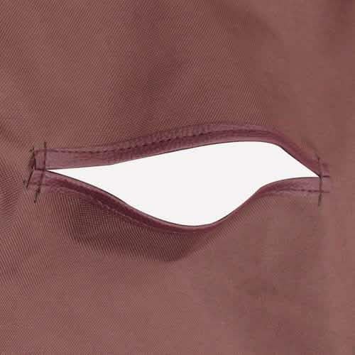 Hammock Style Waterproof Dog Car Seat Cover Pet Supplies - DailySale