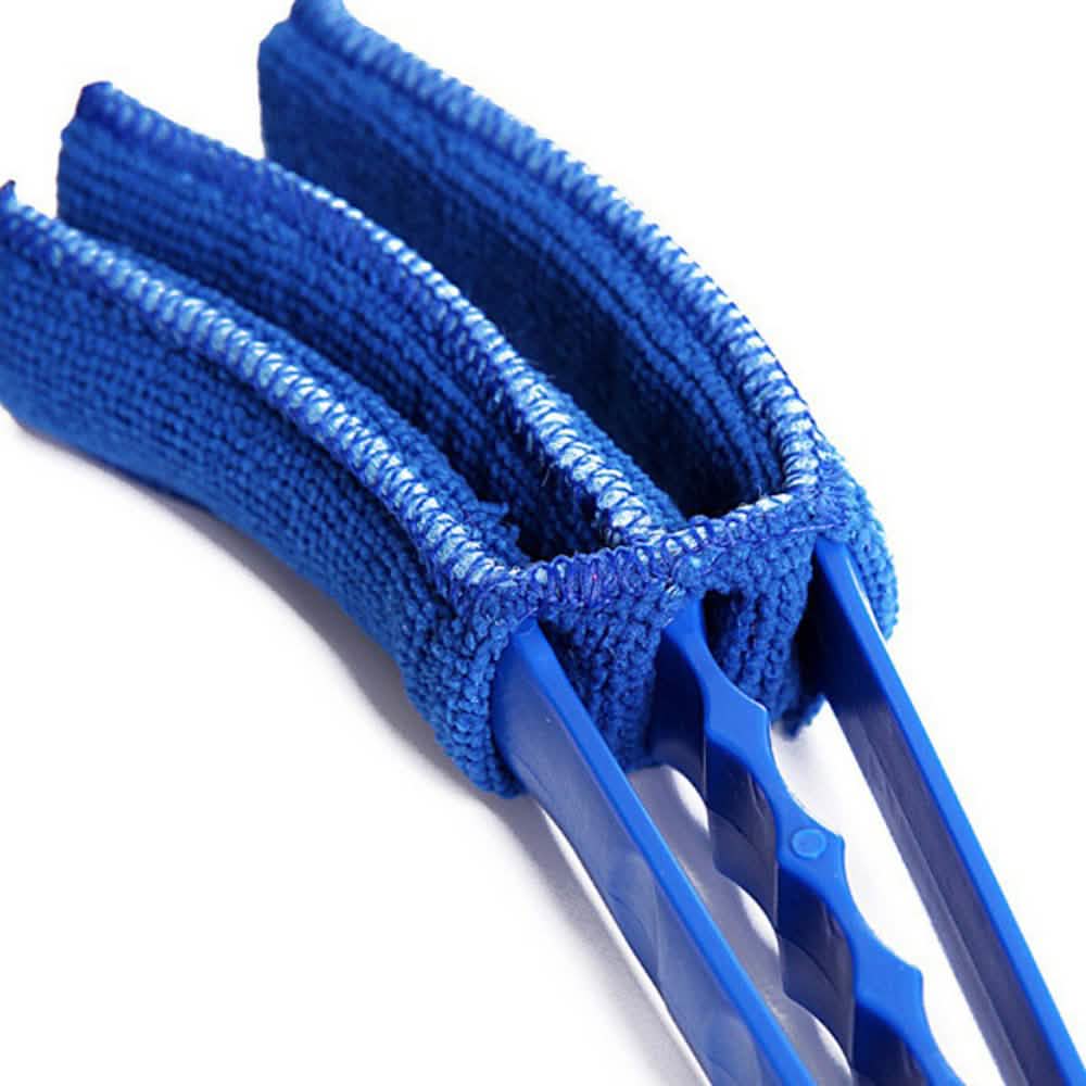 Handheld Blind Duster Household Appliances - DailySale