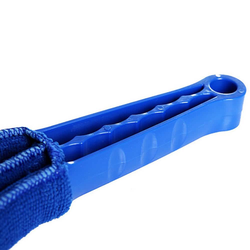 Handheld Blind Duster Household Appliances - DailySale
