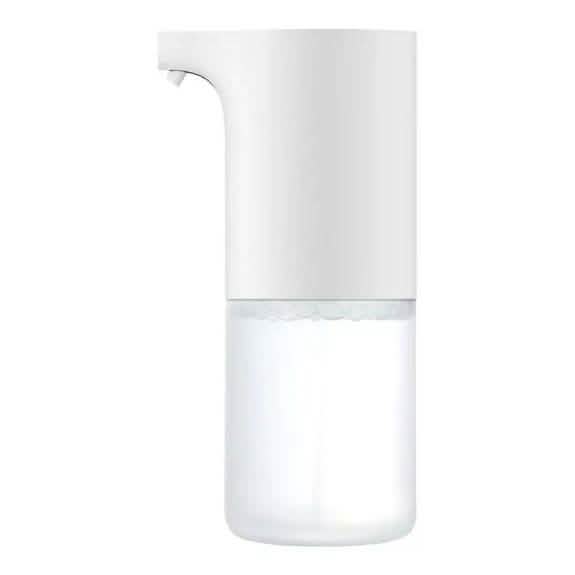 Hands-Free Automatic Soap and Hand Sanitizer Dispenser Bath - DailySale