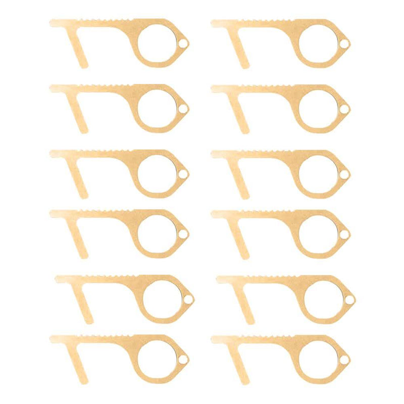 #color_brass