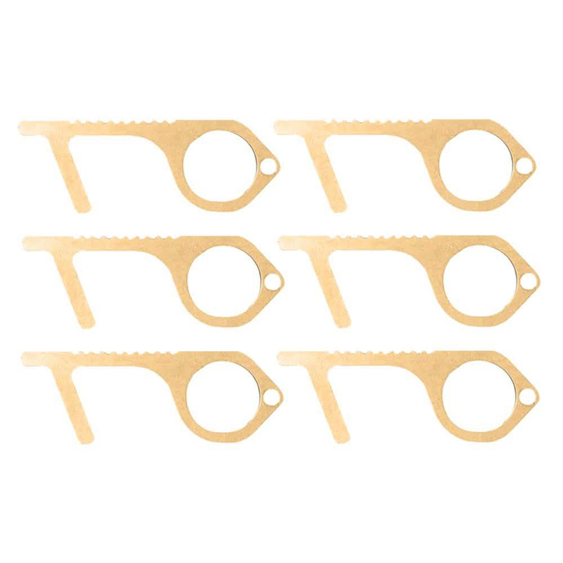 #color_brass