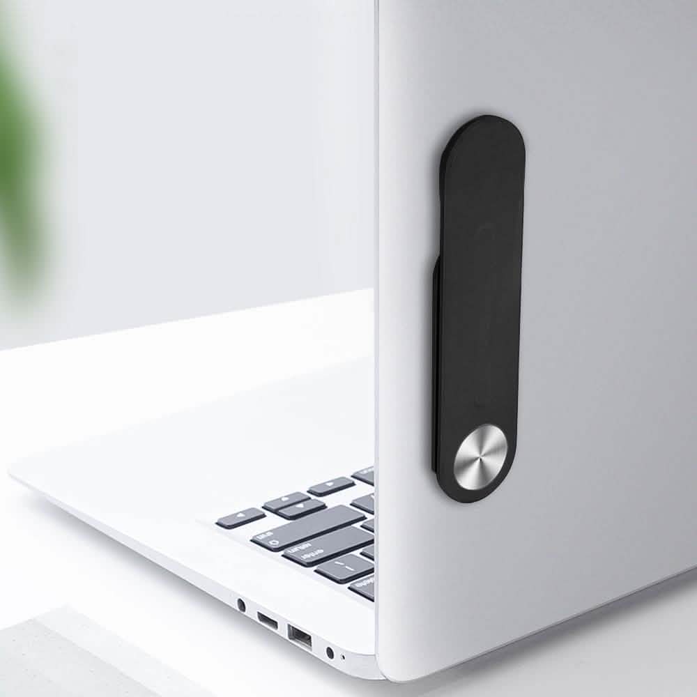 Hands Free Laptop Phone Stand Mobile Accessories - DailySale