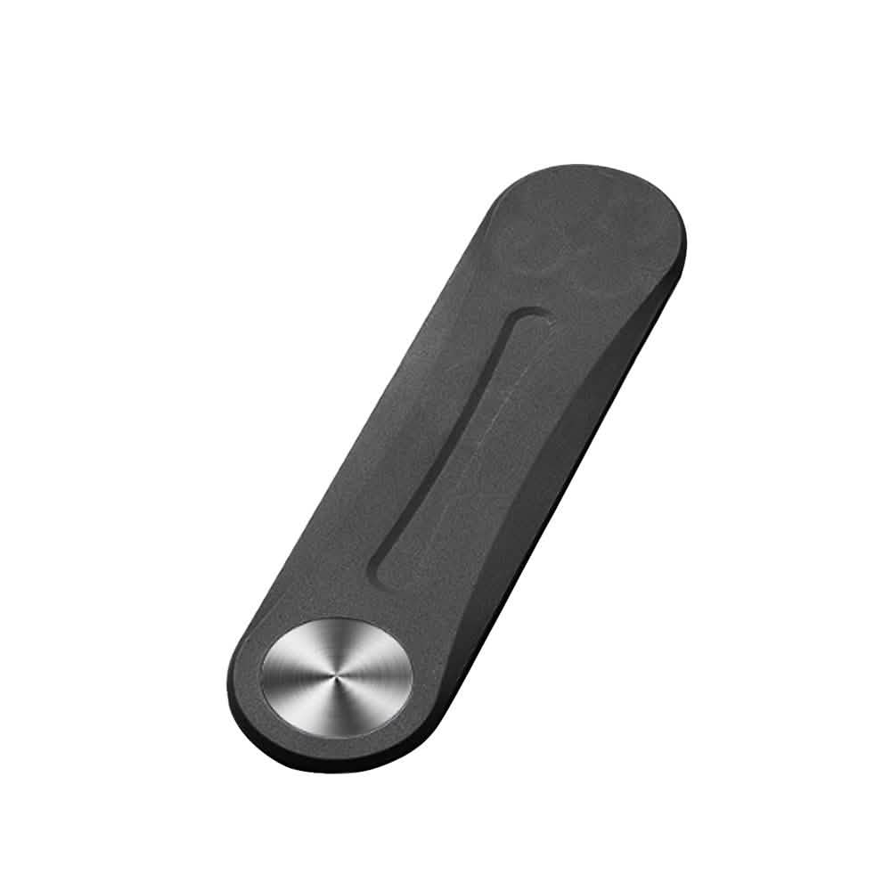 Hands Free Laptop Phone Stand Mobile Accessories - DailySale