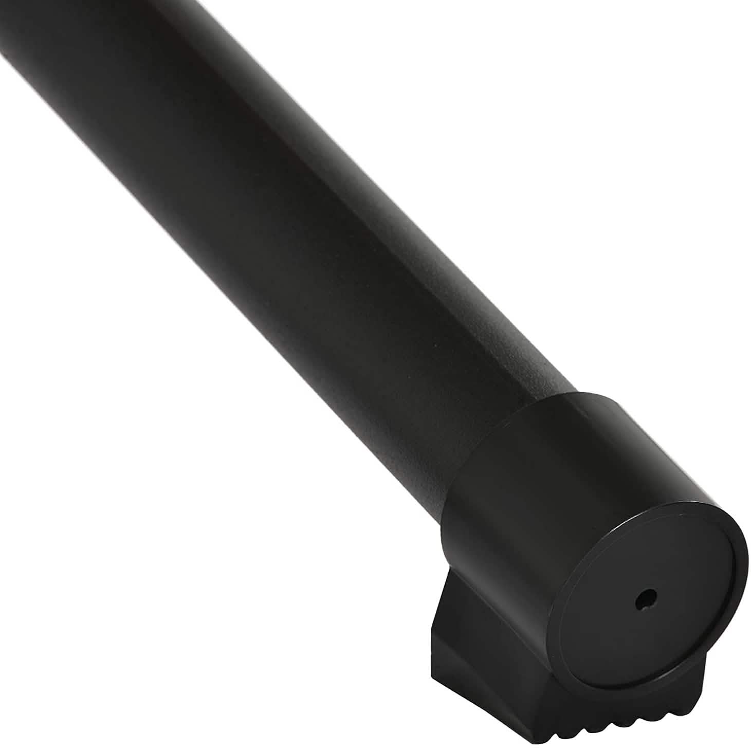 Hanging Egg Chair, Outdoor Indoor Swing Chair Furniture & Decor - DailySale