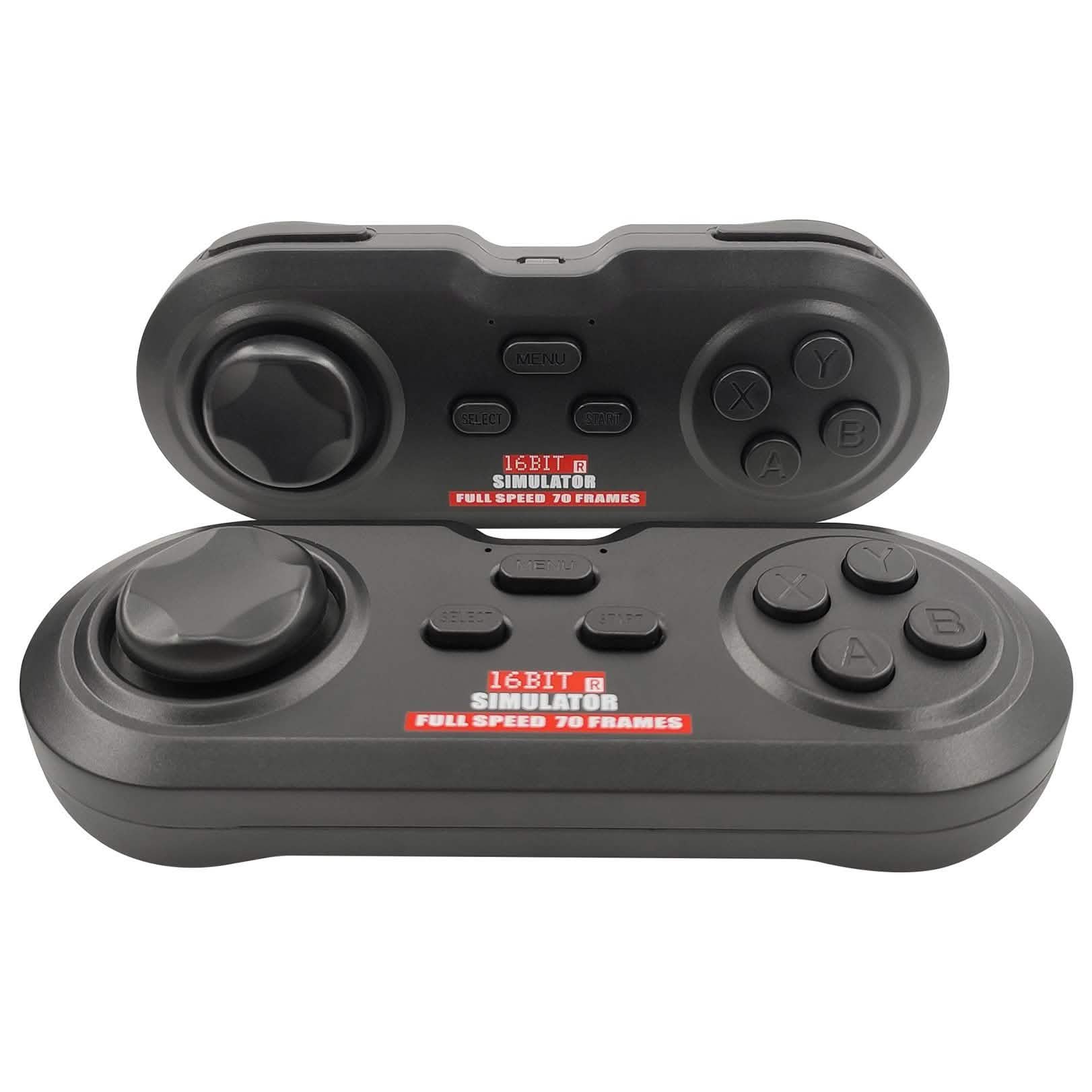 HDV100 Game Console Video Games & Consoles - DailySale