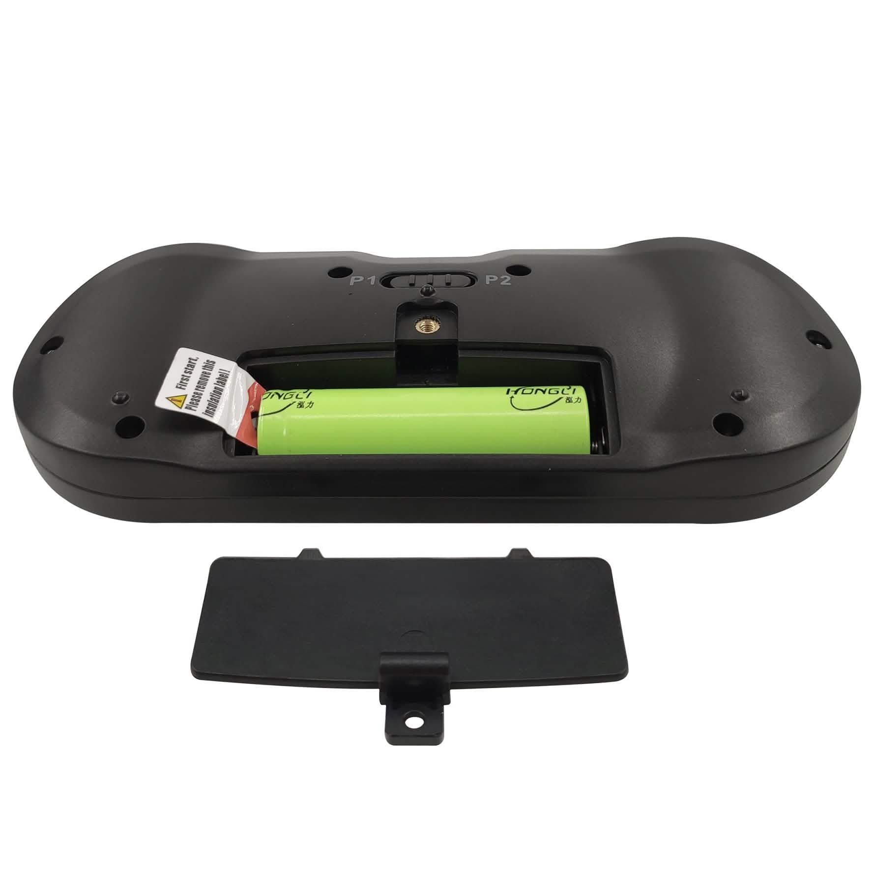 HDV100 Game Console Video Games & Consoles - DailySale