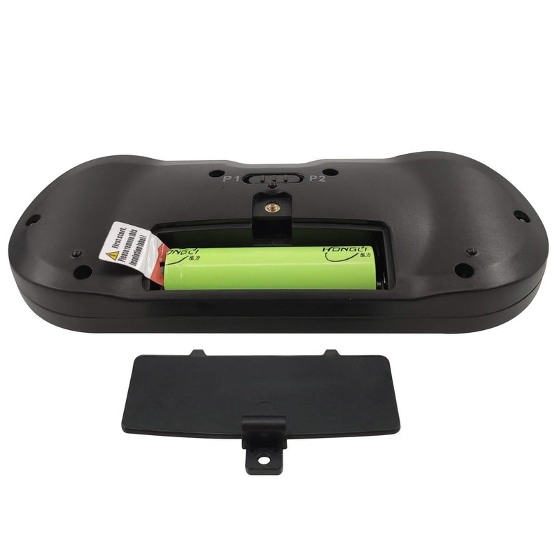 HDV100 Game Console Video Games & Consoles - DailySale