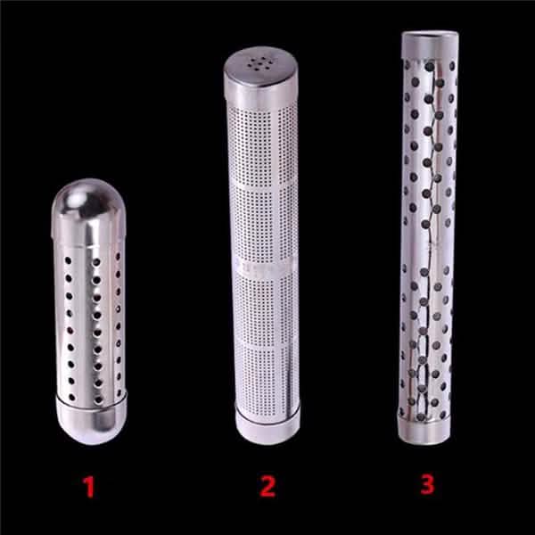 Health PH Ionizer Negative Ion Alkaline Water Purifier Stick Kitchen & Dining - DailySale