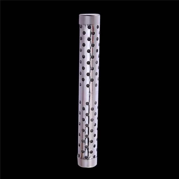 Health PH Ionizer Negative Ion Alkaline Water Purifier Stick Kitchen & Dining L - DailySale