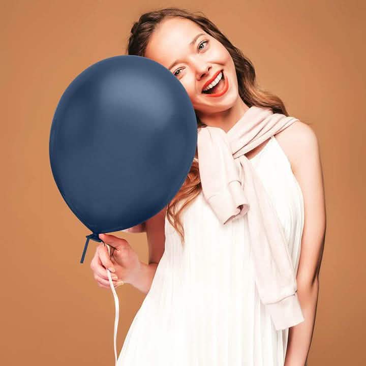 Heart Shape Foil Heart Love Balloons Everything Else - DailySale