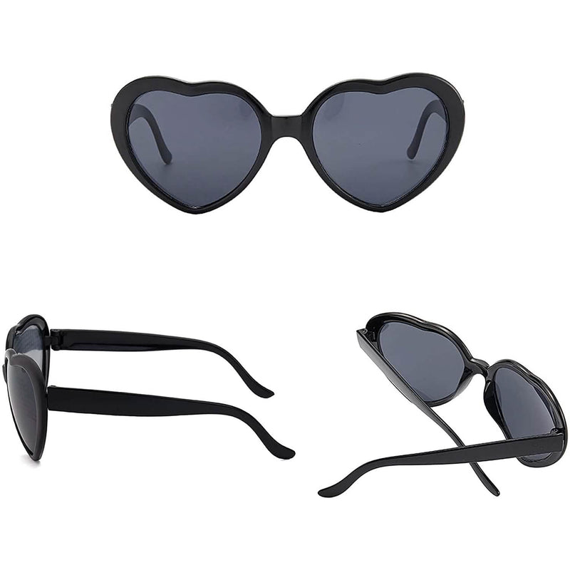 #color_black