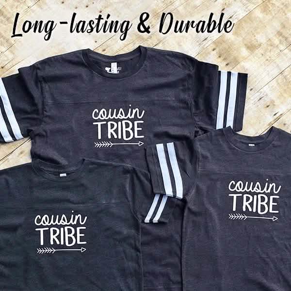 Heat Transfer Paper Everything Else - DailySale