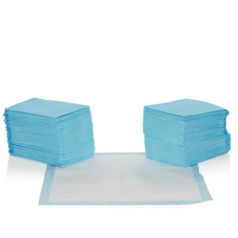 Heavy-Duty Training Pads for Pets Pet Supplies - DailySale