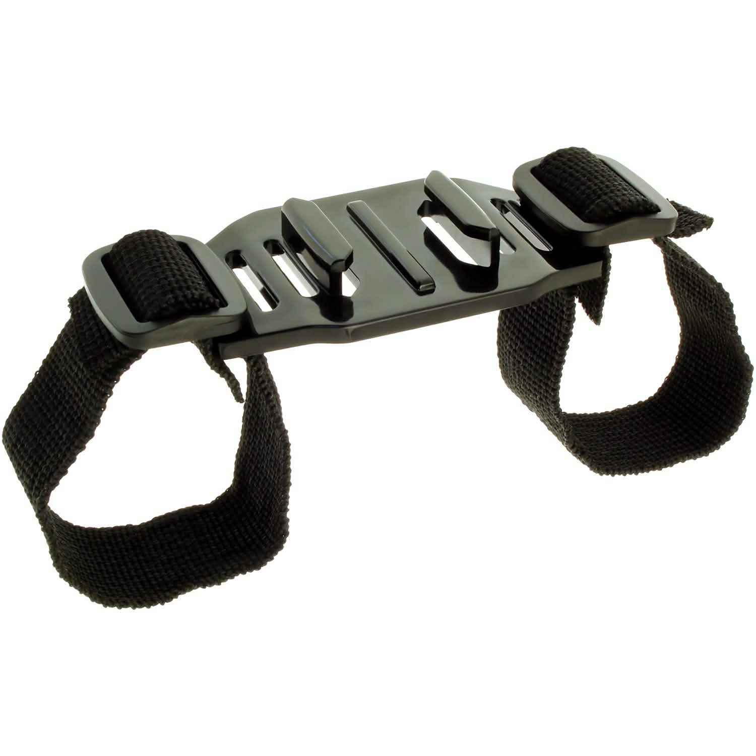 Helmet Strap for GoPro Sports & Outdoors - DailySale