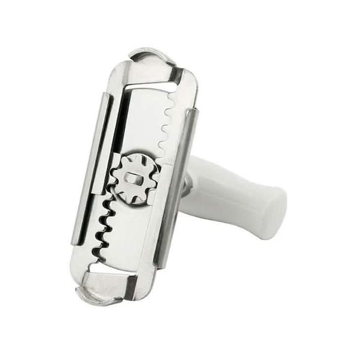 Helping Hand Jar Opener Kitchen Essentials - DailySale