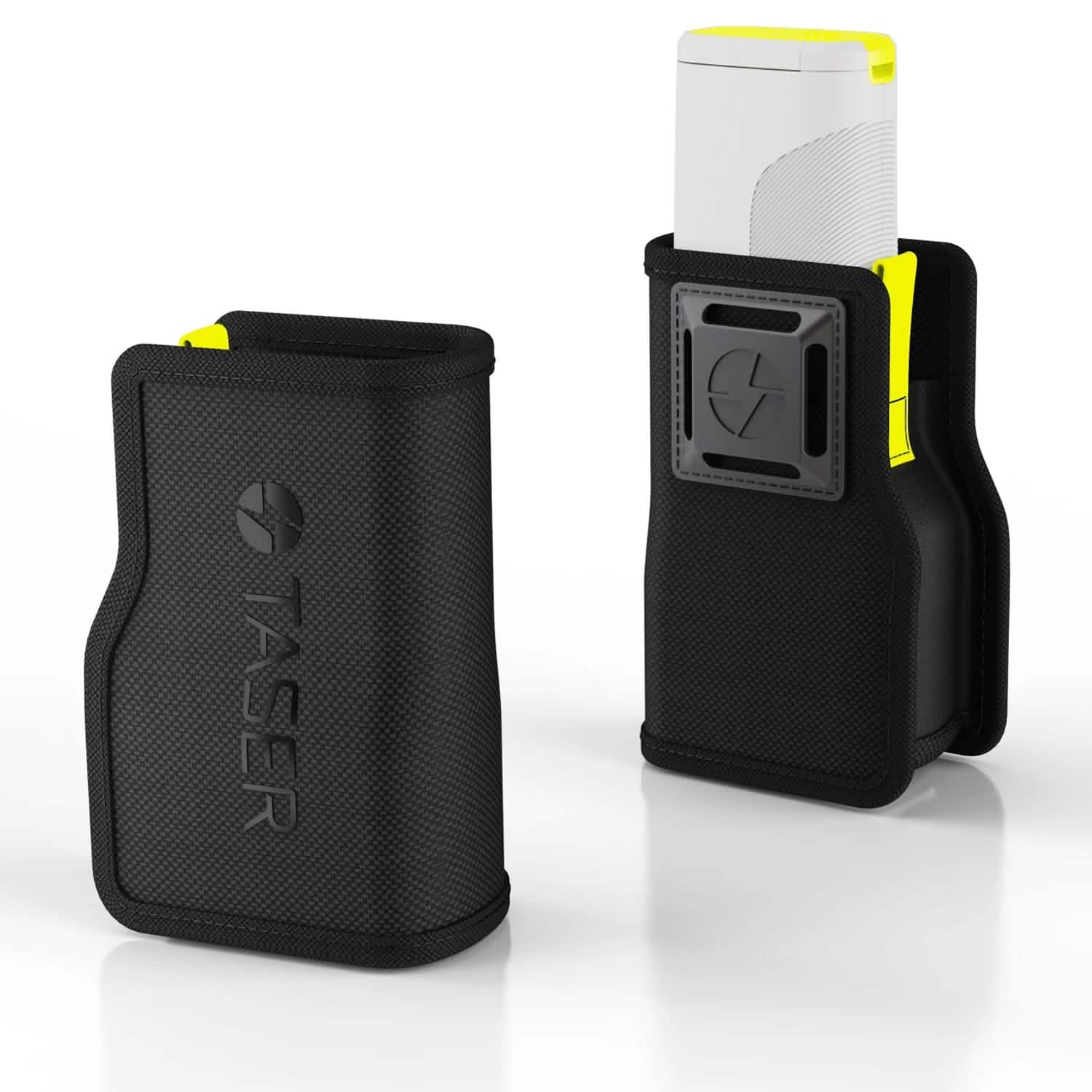 Holster for Bolt 2 Tactical - DailySale