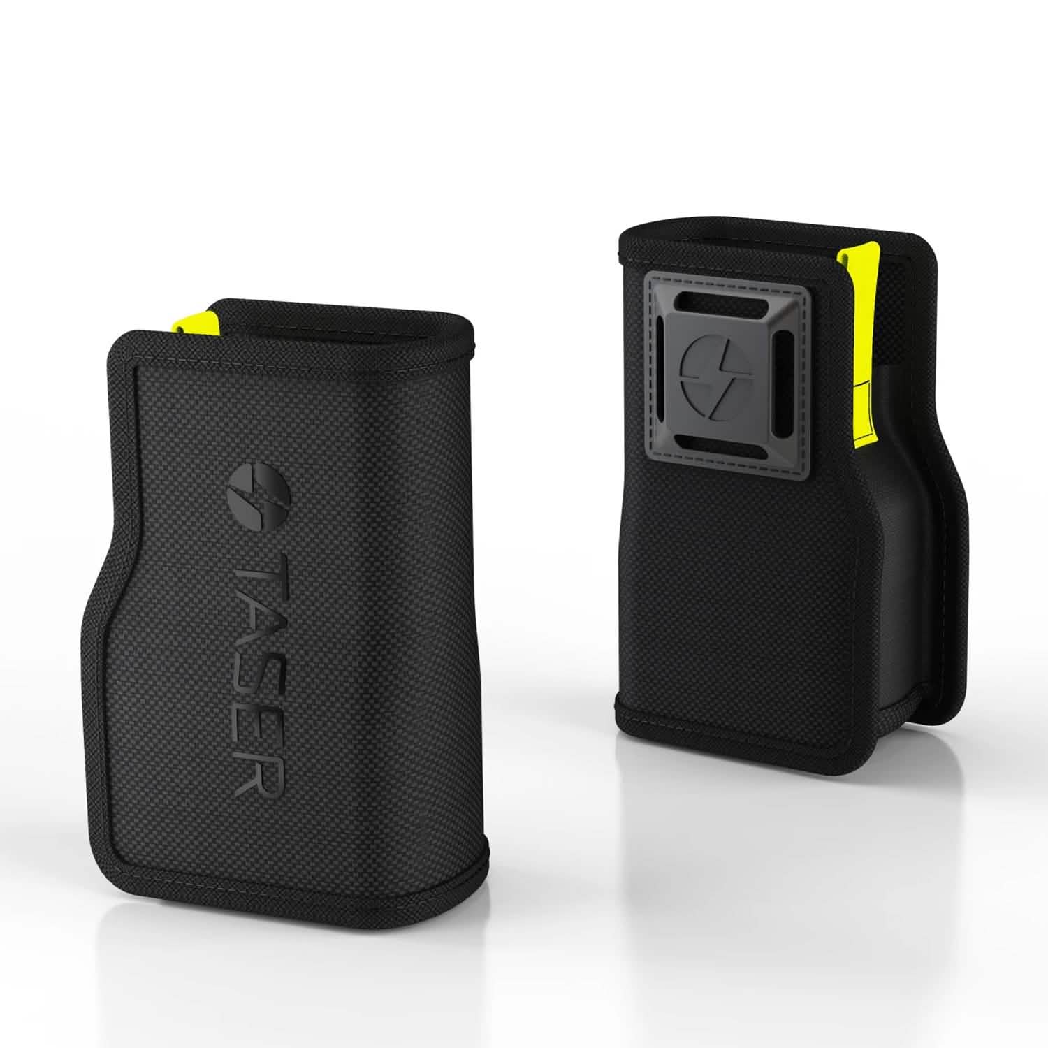 Holster for Bolt 2 Tactical - DailySale