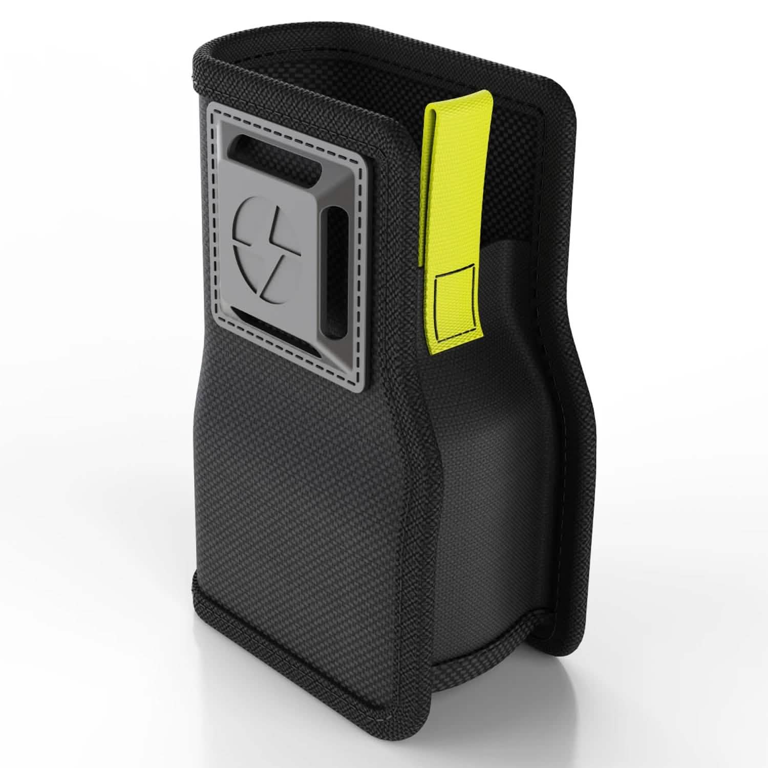 Holster for Bolt 2 Tactical - DailySale