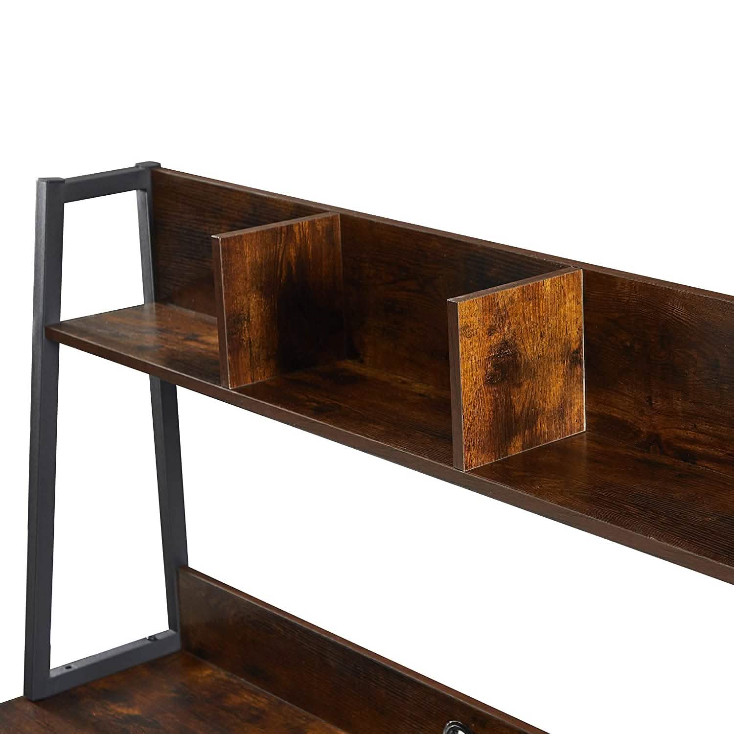 Home Office Computer Desk Furniture & Decor - DailySale