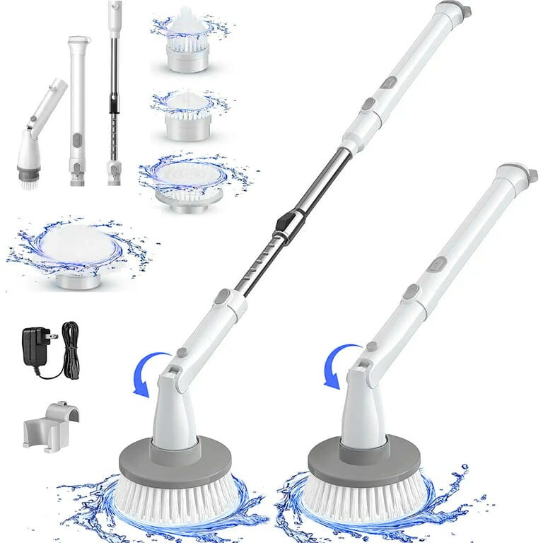 http://dailysale.com/cdn/shop/products/homitt-cordless-electric-spin-scrubber-with-4-brush-heads-extension-arm-household-appliances-dailysale-371765.jpg?v=1689196129