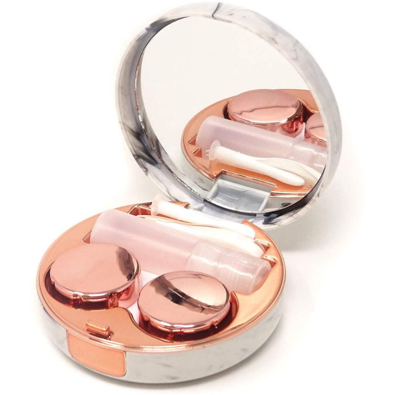 #color_rose gold