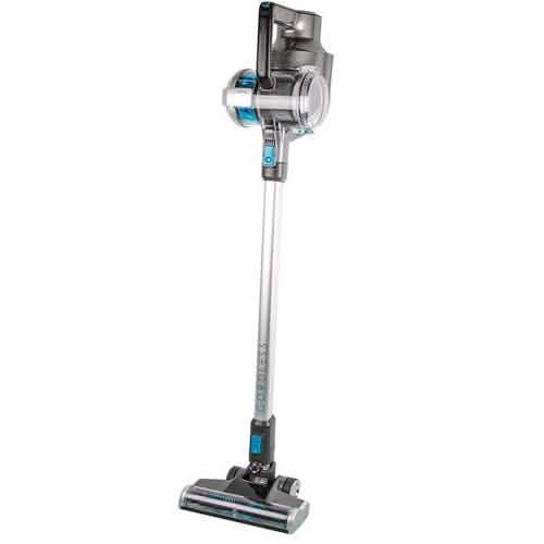 Hoover BH52230 Cruise Ultra Light Cordless Stick Vacuum (Refurbished)