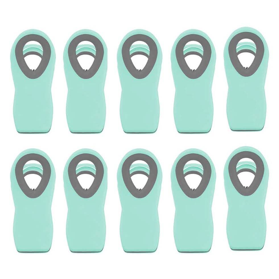 #color_mint Green