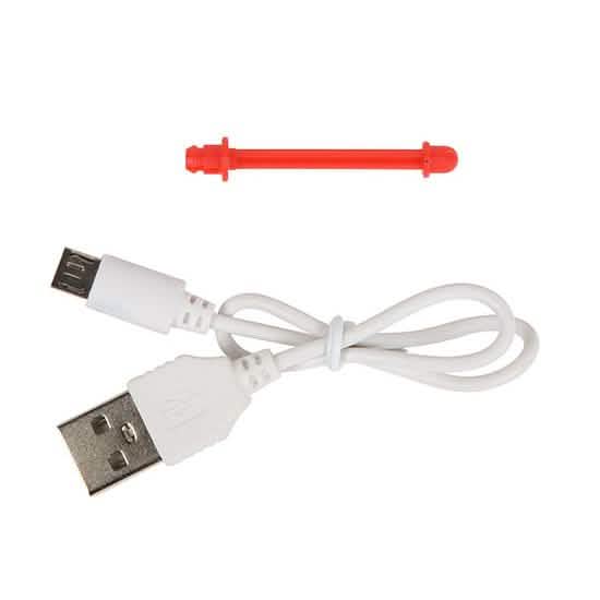 Hover IR UFO Motion Sensing Helicopter Toys & Hobbies - DailySale