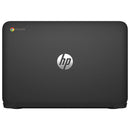 HP 11.6" Chromebook G4 4GB 16GB Laptops - DailySale