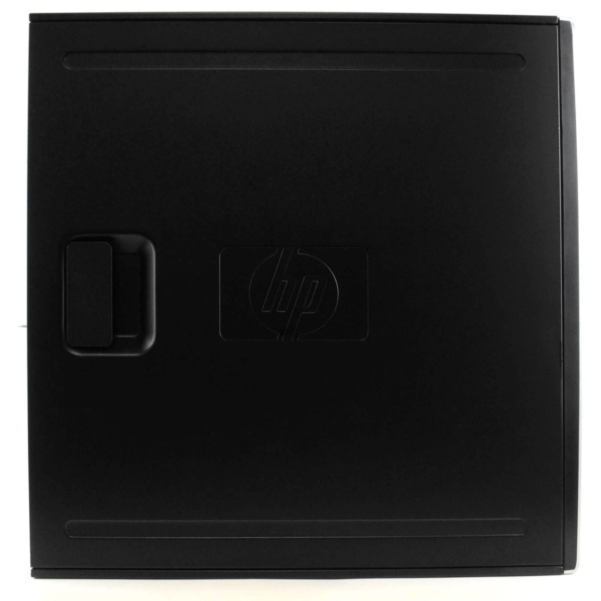HP Compaq Elite 8100 Tower Computer PC Windows 10 Home 64 bit Desktops - DailySale
