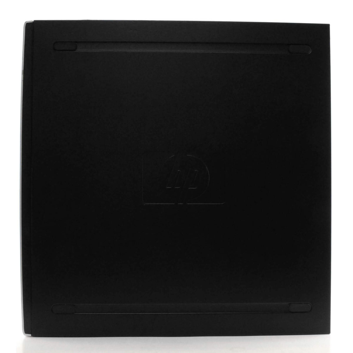 HP Compaq Elite 8100 Tower Computer PC Windows 10 Home 64 bit Desktops - DailySale