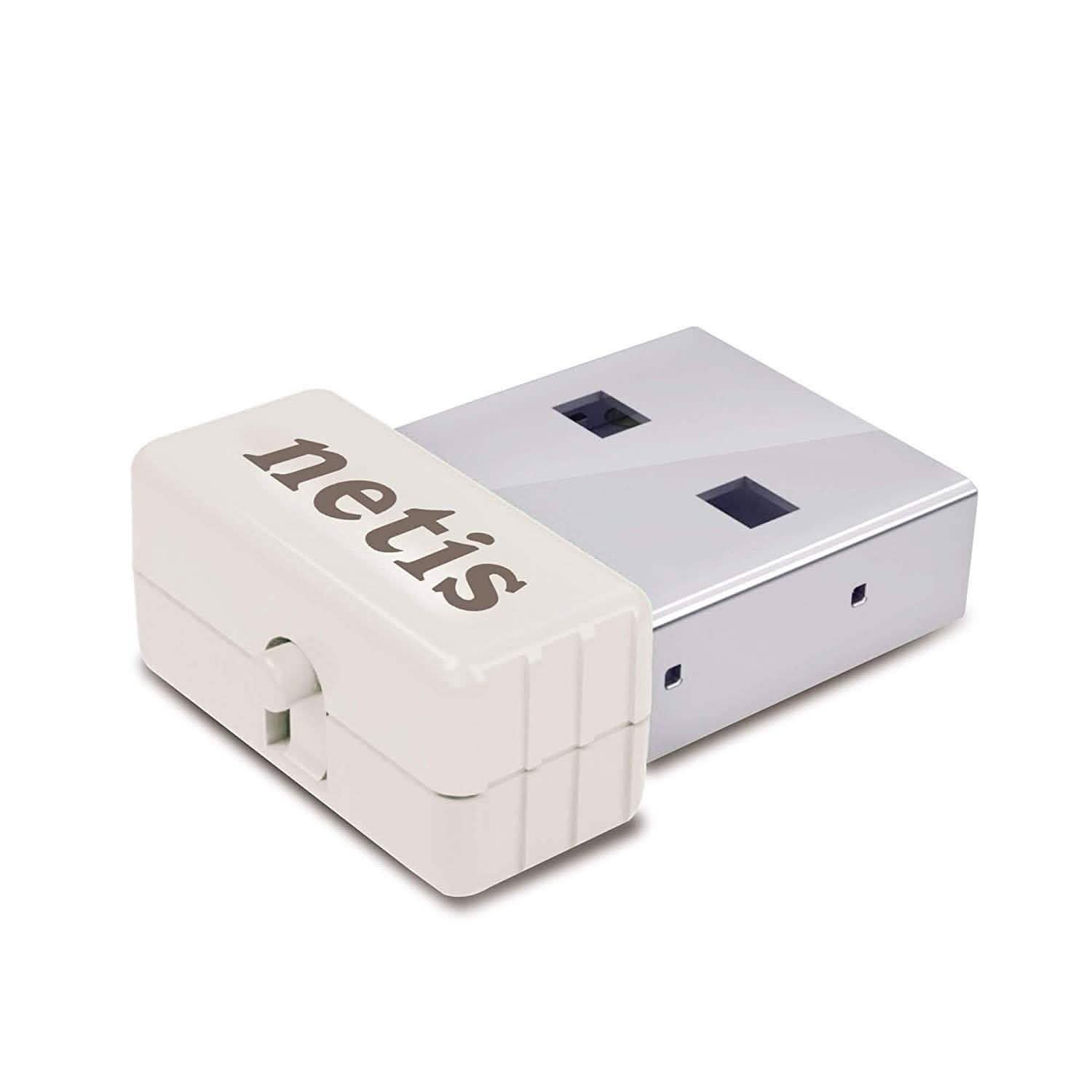 HP Elite 7800 Desktop Computer Tablets & Computers - DailySale